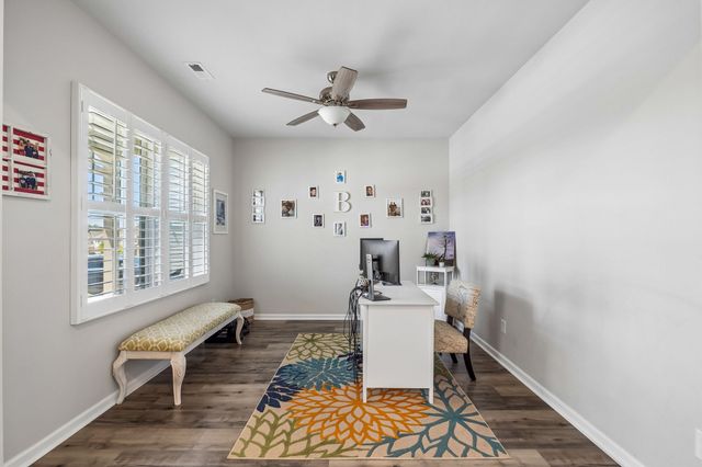 2106 Houston Bnd, Lebanon, TN 37087