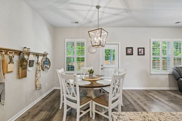 2106 Houston Bnd, Lebanon, TN 37087