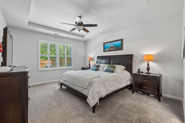 2106 Houston Bnd, Lebanon, TN 37087