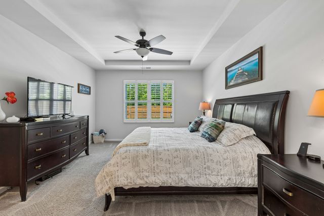 2106 Houston Bnd, Lebanon, TN 37087