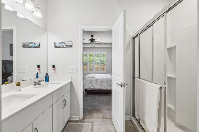 2106 Houston Bnd, Lebanon, TN 37087