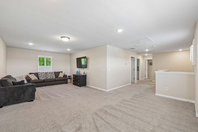 2106 Houston Bnd, Lebanon, TN 37087