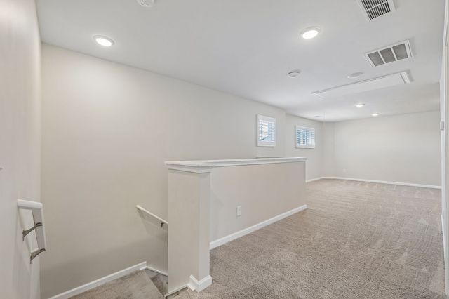 2106 Houston Bnd, Lebanon, TN 37087