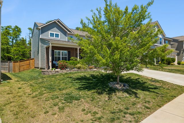 2106 Houston Bnd, Lebanon, TN 37087