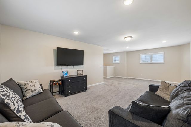 2106 Houston Bnd, Lebanon, TN 37087