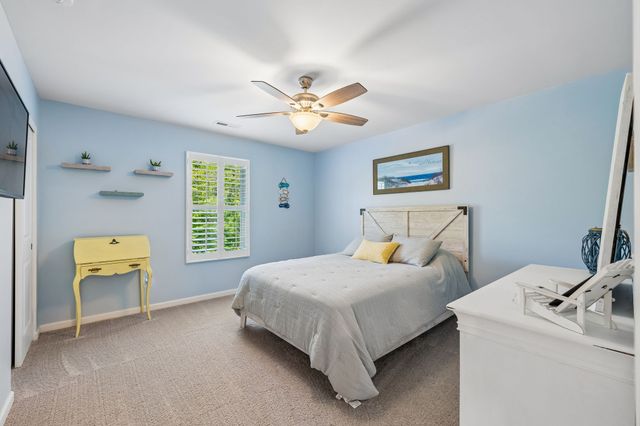 2106 Houston Bnd, Lebanon, TN 37087