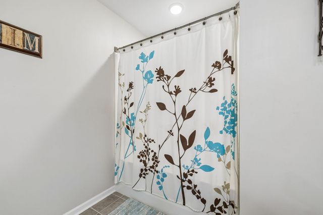 2106 Houston Bnd, Lebanon, TN 37087