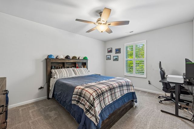 2106 Houston Bnd, Lebanon, TN 37087