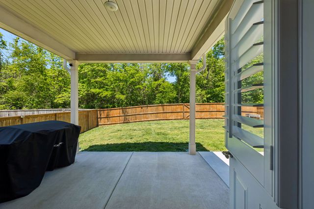2106 Houston Bnd, Lebanon, TN 37087