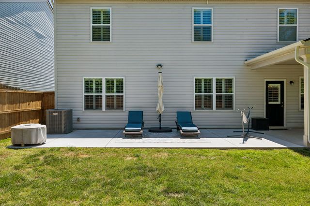 2106 Houston Bnd, Lebanon, TN 37087