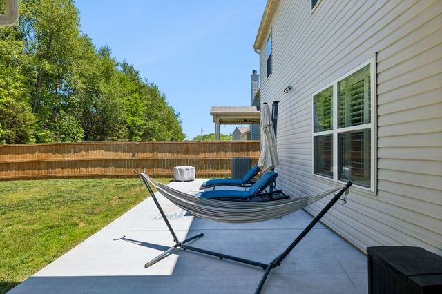 2106 Houston Bnd, Lebanon, TN 37087