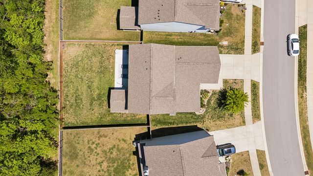 2106 Houston Bnd, Lebanon, TN 37087