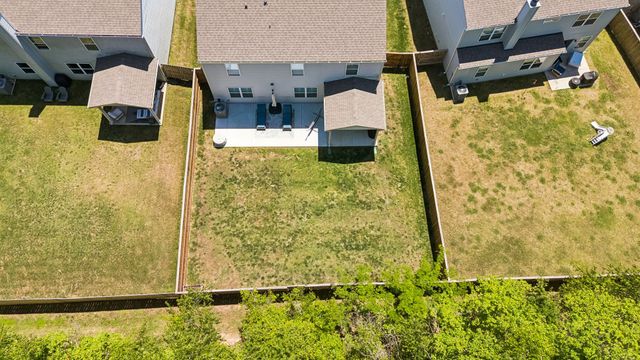 2106 Houston Bnd, Lebanon, TN 37087