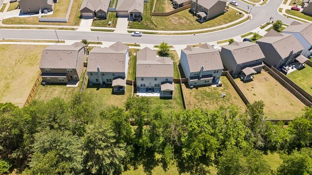 2106 Houston Bnd, Lebanon, TN 37087