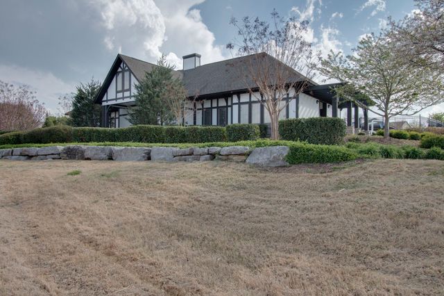 2106 Houston Bnd, Lebanon, TN 37087