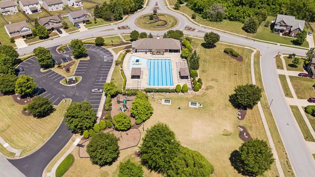 2106 Houston Bnd, Lebanon, TN 37087