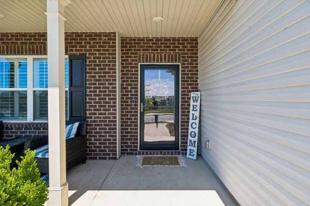2106 Houston Bnd, Lebanon, TN 37087