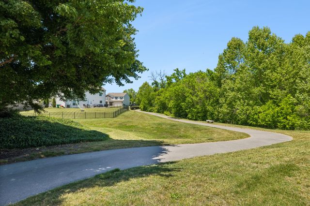 2106 Houston Bnd, Lebanon, TN 37087