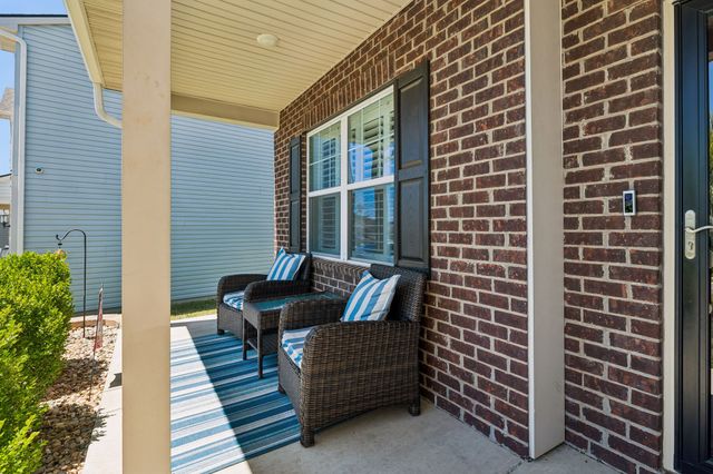 2106 Houston Bnd, Lebanon, TN 37087
