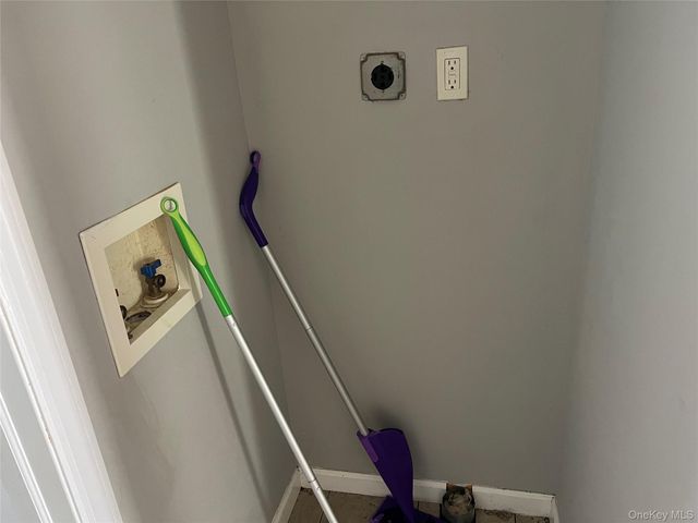 36 Casino Street, Freeport, NY 11520