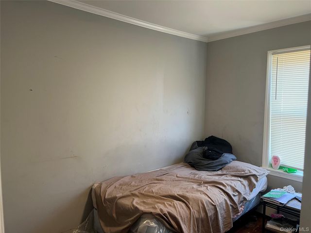 36 Casino Street, Freeport, NY 11520