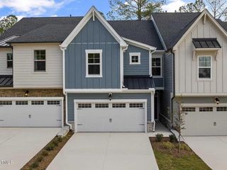 8029 Windthorn Place, Cary, NC 27519