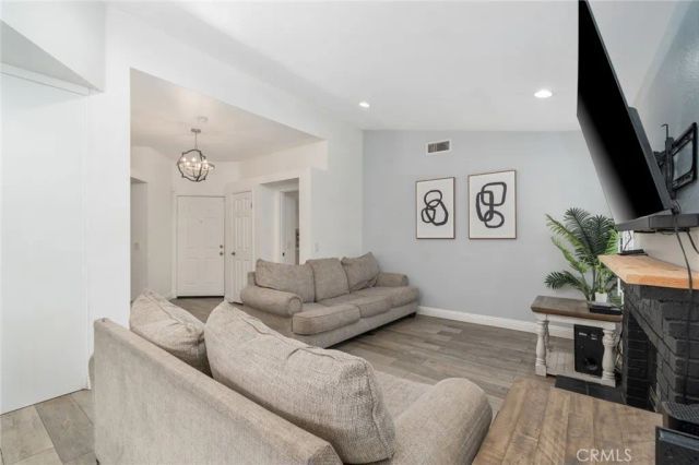 8673 Northstar Drive, Riverside, CA 92508