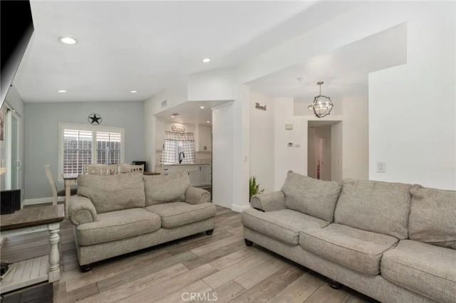 8673 Northstar Drive, Riverside, CA 92508