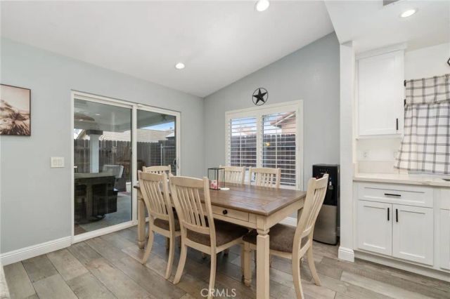 8673 Northstar Drive, Riverside, CA 92508