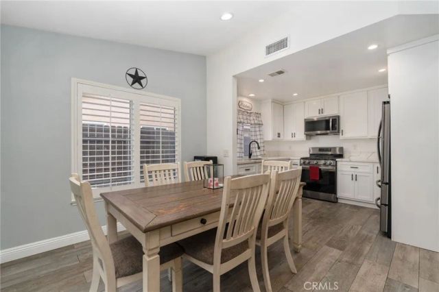 8673 Northstar Drive, Riverside, CA 92508