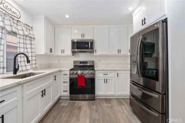 8673 Northstar Drive, Riverside, CA 92508