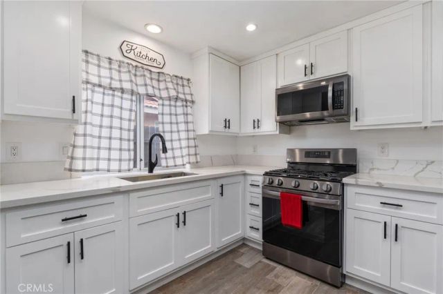 8673 Northstar Drive, Riverside, CA 92508