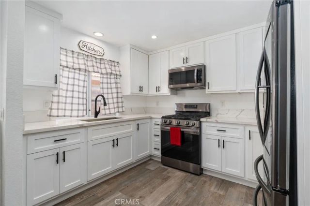8673 Northstar Drive, Riverside, CA 92508