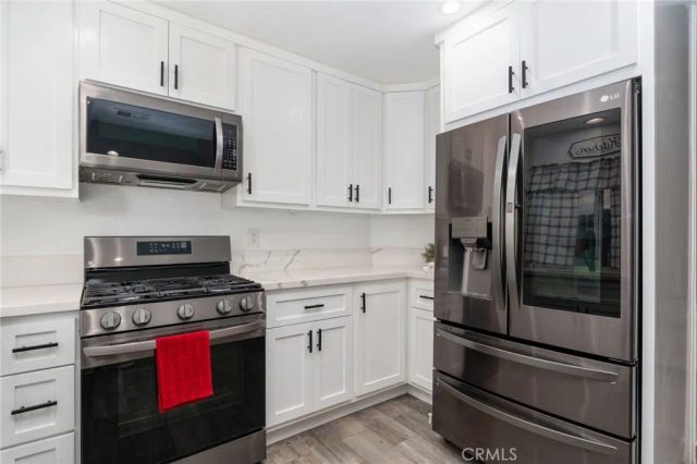 8673 Northstar Drive, Riverside, CA 92508