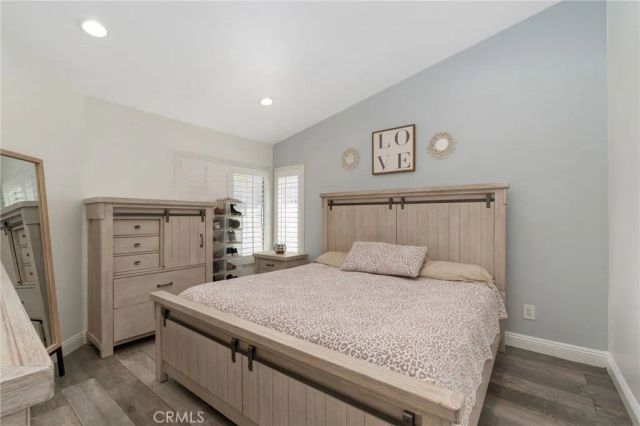 8673 Northstar Drive, Riverside, CA 92508