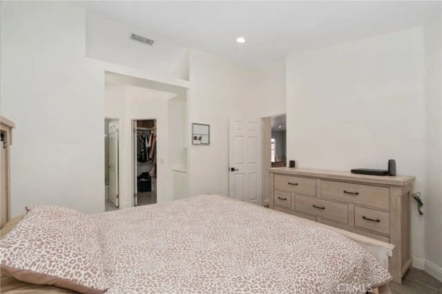 8673 Northstar Drive, Riverside, CA 92508