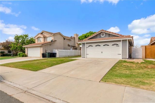 8673 Northstar Drive, Riverside, CA 92508