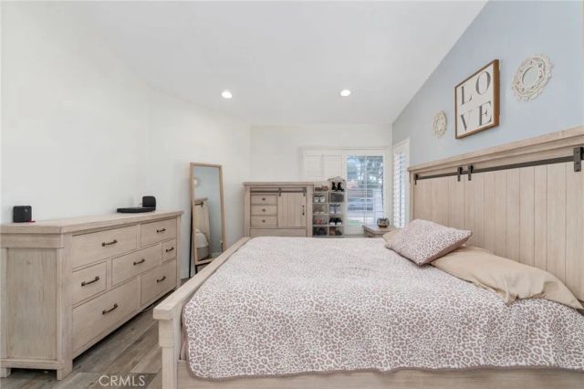 8673 Northstar Drive, Riverside, CA 92508