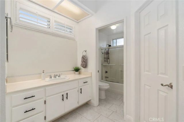 8673 Northstar Drive, Riverside, CA 92508