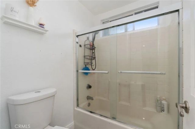 8673 Northstar Drive, Riverside, CA 92508