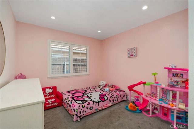8673 Northstar Drive, Riverside, CA 92508