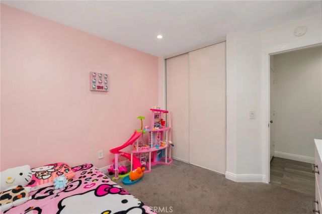 8673 Northstar Drive, Riverside, CA 92508