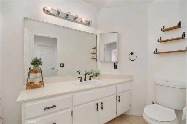 8673 Northstar Drive, Riverside, CA 92508