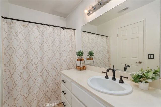 8673 Northstar Drive, Riverside, CA 92508