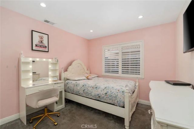 8673 Northstar Drive, Riverside, CA 92508