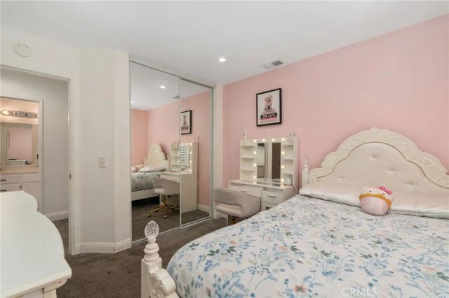 8673 Northstar Drive, Riverside, CA 92508