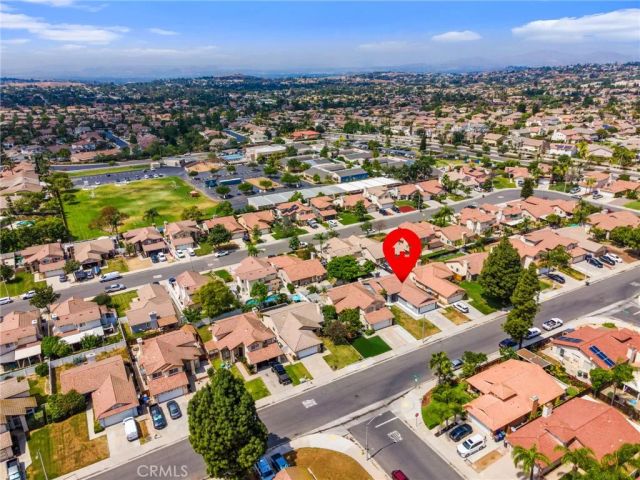 8673 Northstar Drive, Riverside, CA 92508