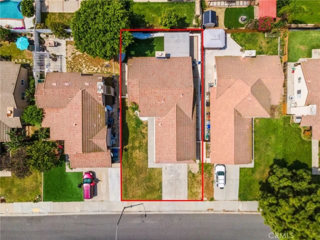 8673 Northstar Drive, Riverside, CA 92508