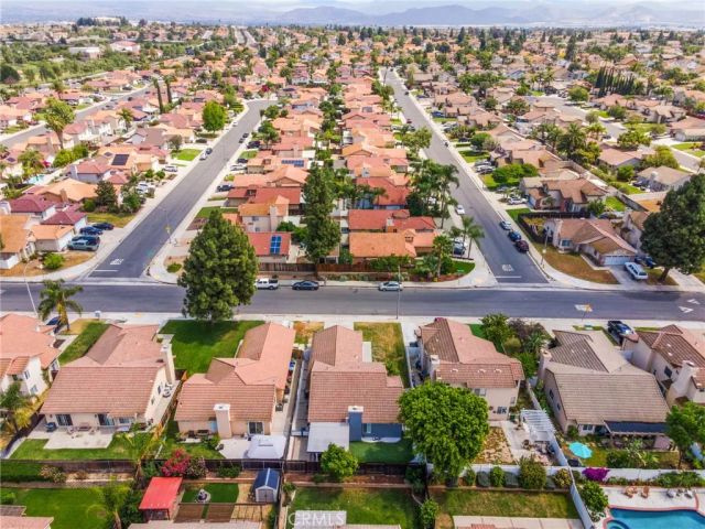 8673 Northstar Drive, Riverside, CA 92508