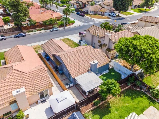 8673 Northstar Drive, Riverside, CA 92508